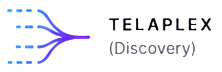 Telaplex — Discovery